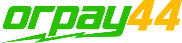 orpay44